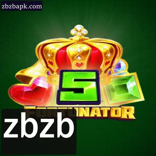 5Fortunator: A Nova Sensação do Mundo dos Jogos