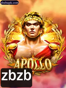 Descubra Apollo: O Novo Jogo que Está Conquistando as Massas