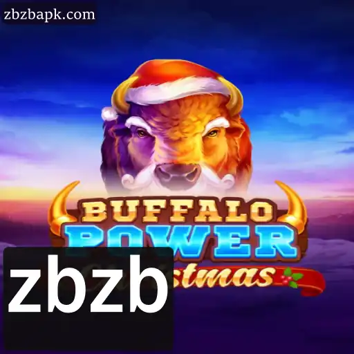 Buffalo Power Christmas: Explore a Magia e as Regras do Jogo Inovador