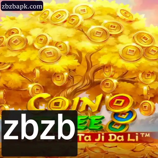 Descubra o Mundo Fascinante de CoinTree e a Estratégia Zbzb