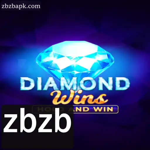 Como Dominar o Mundo de DiamondWins: Guia Completo