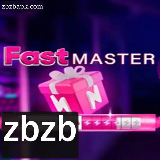 Explorando o Mundo de FastMaster: Um Jogo Empolgante e Inovador