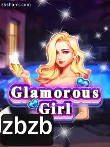 GlamorousGirl: Descubra o Brilho do Jogo Fenomenal