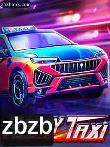 Explorando o Mundo Empolgante de HappyTaxi: Uma Nova Jornada no Universo dos Jogos