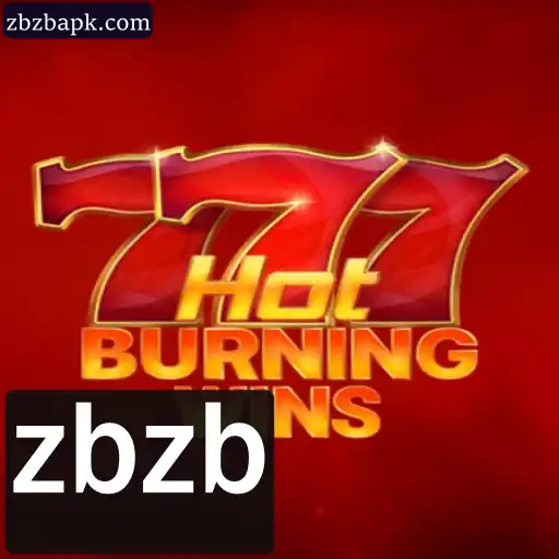Explorando o Universo de HotBurningWins: Conheça Este Jogo Empolgante