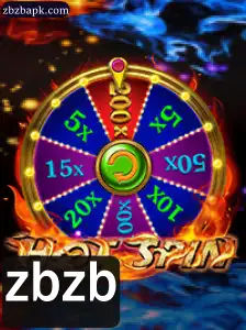 Descubra o Mundo Empolgante de HotSpin e a Mistura com Zbzb