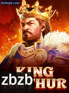 Descubra o Fascinante Mundo de KingArthur: O Jogo de Estratégia do Momento