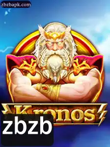 Kronos: Desvendando o Universo de Aventuras do Novo Jogo de Mesa