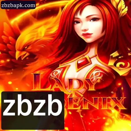 LadyPhoenix: A Nova Experiência de Jogo Que Conquista o Mundo