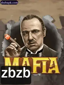 Descubra o Fascinante Mundo do Jogo Mafia