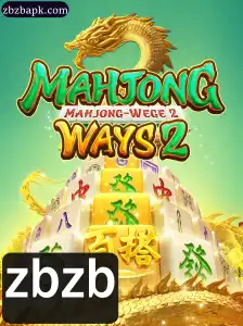 Explorando MahjongWays2: Um Mergulho no Tradicional Jogo de Mahjong