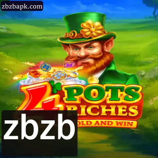 Descubra o Mundo Empolgante de 4potsriches