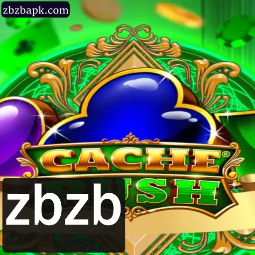 CacheRush: Explore Aventuras e Estratégias no Mundo de zbzb