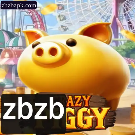 Descubra o Mundo Empolgante de CrazyPiggy: Regras e Estratégias