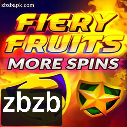 Explorando o Jogo FieryFruitsMoreSpins