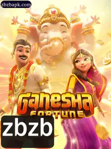Descubra a Emoção do Jogo GaneshaFortune e Suas Regras