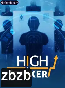 Explorando o Fascinante Mundo de HighStriker