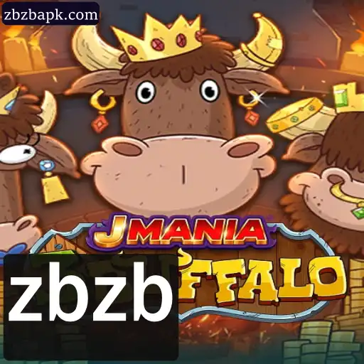 Descubra o Fascinante Mundo do Jogo 'JMania3Buffalo' e a Fascinante Palavra-chave 'zbzb'