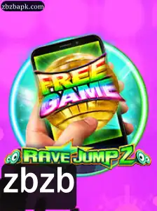 Dominando o Jogo: RaveJump2M e a Estratégia ZBzb
