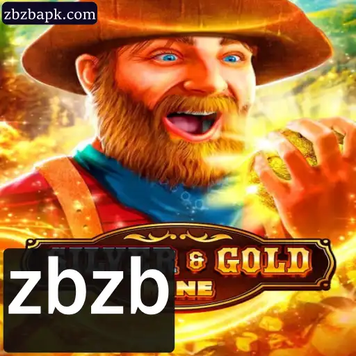 Explorando o Fascinante Mundo de SilverGold: O Jogo que Conquista Multidões