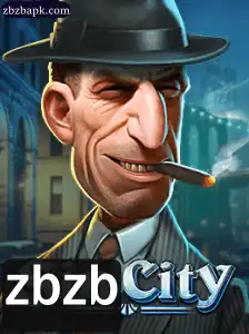 Explorando o Envolvente Universo de SinCity: Um Jogo de Estratégia e Aventura
