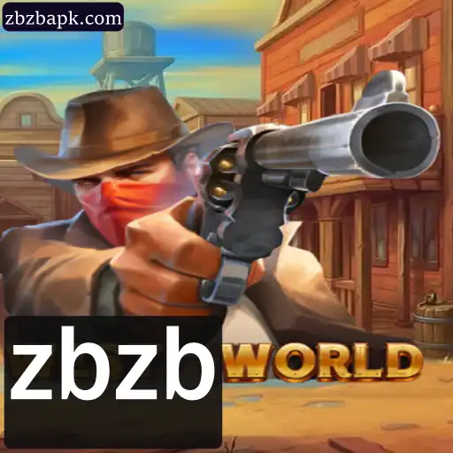 Descubra WestWorld: O Novo Jogo Revolucionário