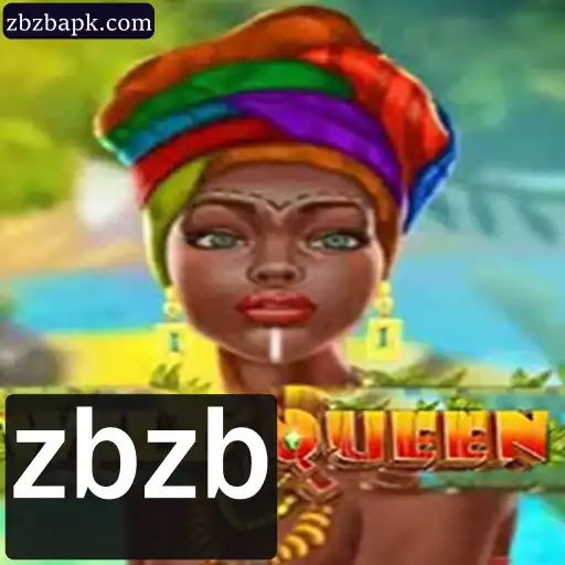 WildQueen: Um Jogo de Estratégia e Aventura para Todas as Idades