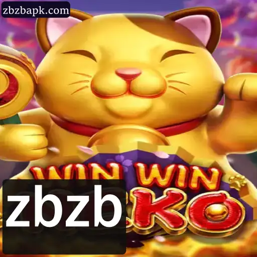 WinWinNeko: Descubra as Regras e Mistérios do Novo Sucesso do Mundo dos Jogos