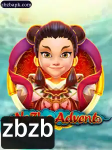Explorando NeZhaAdvent: Um Guia Completo para o Novo Jogo