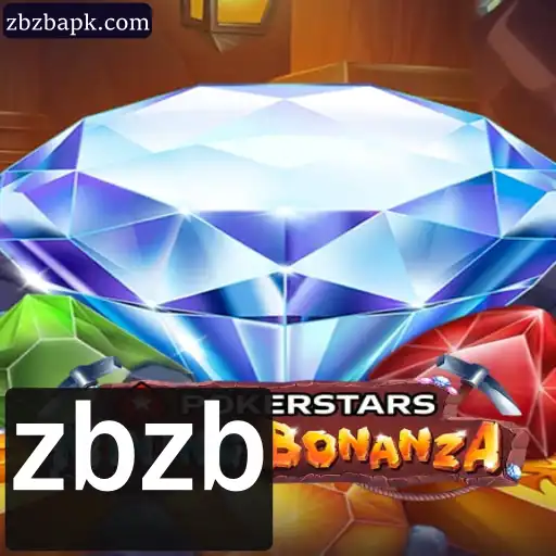 Pokerstars: Descubra as Regras e Estratégias do Popular Jogo de Pôquer