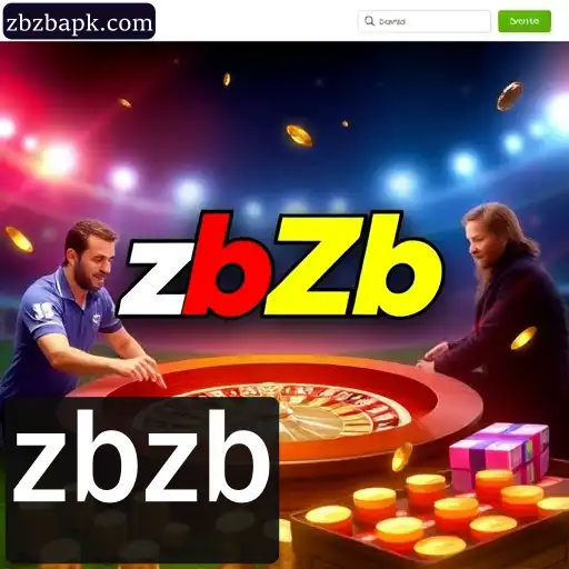 Promoções