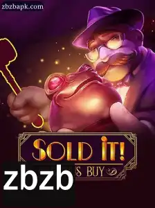Explorando o Fascinante Mundo de SolditBonusBuy: O Novo Jogo do Ano