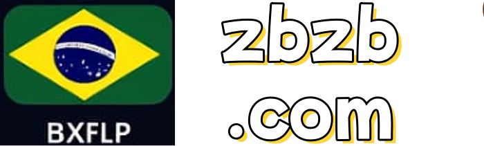 zbzb