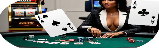 zbzb cassino on-line