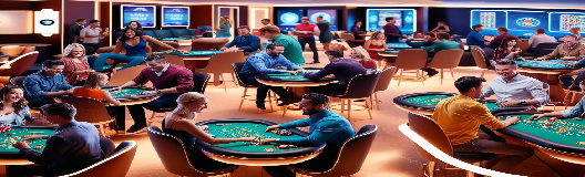 zbzb cassino on-line