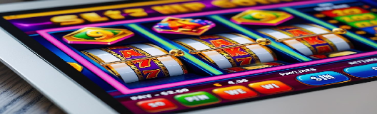 zbzb cassino on-line