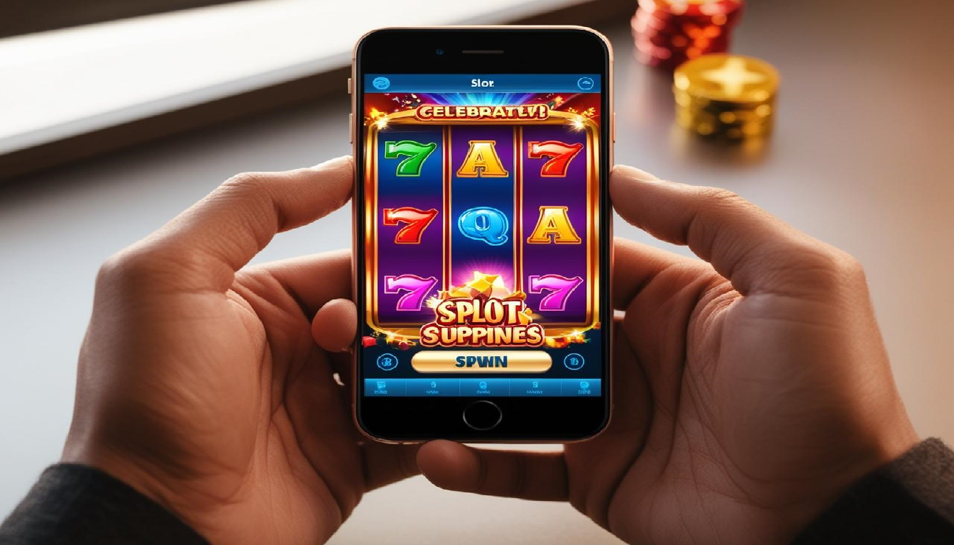 Novidades em Jogos: Fortune Gems 2, TaDa e a Adrenalina da Roulette Online