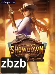 Descubra o Universo de WildBountyShowdown: Regras e Estratégias em Meio a Eventos Atuais